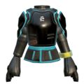 List of Cuttlegear Gear and How to Get Them 